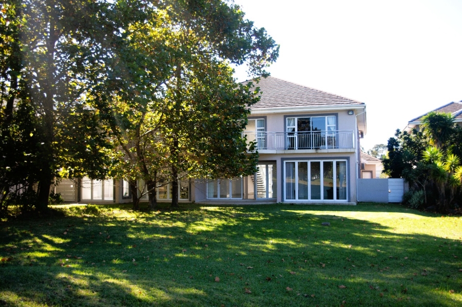 5 Bedroom Property for Sale in Beacon Bay Eastern Cape